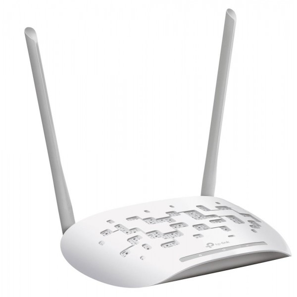 TP-Link Точка доступа Wi-Fi N300