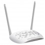 TP-Link Точка доступа Wi-Fi N300 TP-Link Точка доступа Wi-Fi N300
