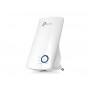 TP-Link N300 Усилитель Wi-Fi сигнала TP-Link N300 Усилитель Wi-Fi сигнала