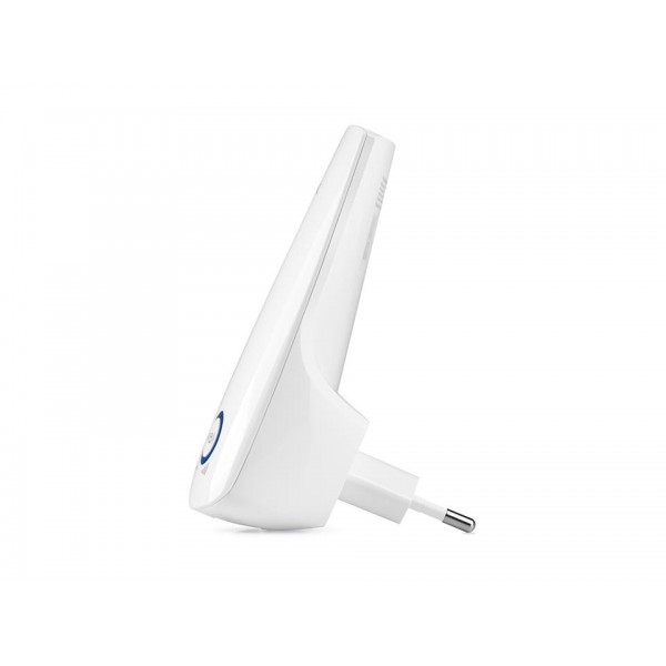 TP-Link N300 Усилитель Wi-Fi сигнала TP-Link N300 Усилитель Wi-Fi сигнала