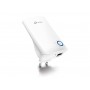 TP-Link N300 Усилитель Wi-Fi сигнала TP-Link N300 Усилитель Wi-Fi сигнала