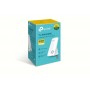 TP-Link N300 Усилитель Wi-Fi сигнала TP-Link N300 Усилитель Wi-Fi сигнала