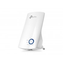 TP-Link N300 Усилитель Wi-Fi сигнала