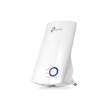 TP-Link N300 Усилитель Wi-Fi сигнала