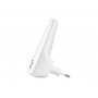 TP-Link N300 Усилитель Wi-Fi сигнала TP-Link N300 Усилитель Wi-Fi сигнала
