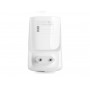 TP-Link N300 Усилитель Wi-Fi сигнала TP-Link N300 Усилитель Wi-Fi сигнала