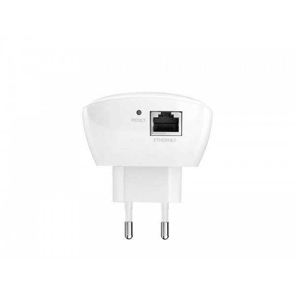 TP-Link Усилитель Wi-Fi сигнала N300