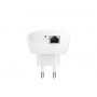 TP-Link Усилитель Wi-Fi сигнала N300 TP-Link Усилитель Wi-Fi сигнала N300