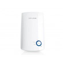 TP-Link N300 Усилитель Wi-Fi сигнала