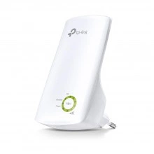 TP-Link Усилитель Wi-Fi сигнала N300