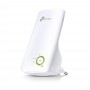 TP-Link Усилитель Wi-Fi сигнала N300