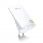 TP-Link Усилитель Wi-Fi сигнала N300