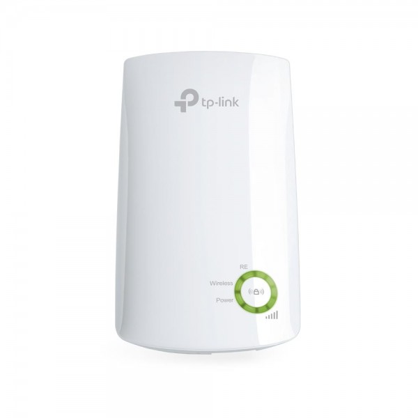 TP-Link Усилитель Wi-Fi сигнала N300