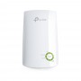 TP-Link Усилитель Wi-Fi сигнала N300