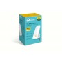 TP-Link Усилитель Wi-Fi сигнала N300