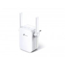 TP-Link Усилитель Wi-Fi сигнала N300