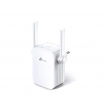 TP-Link Усилитель Wi-Fi сигнала N300
