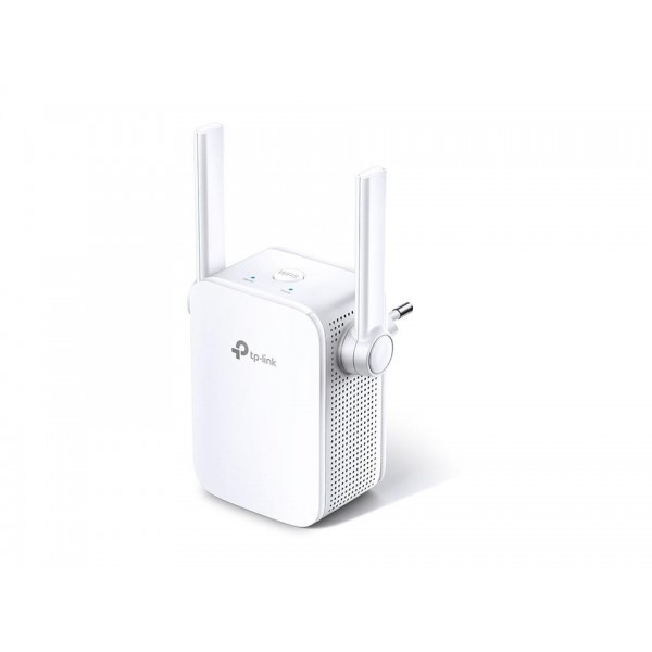 TP-Link Усилитель Wi-Fi сигнала N300