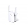 TP-Link Усилитель Wi-Fi сигнала N300 TP-Link Усилитель Wi-Fi сигнала N300