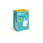 TP-Link Усилитель Wi-Fi сигнала N300 TP-Link Усилитель Wi-Fi сигнала N300