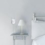 TP-Link N300 Усилитель Wi-Fi сигнала со встроенной розеткой TP-Link N300 Усилитель Wi-Fi сигнала со встроенной розеткой