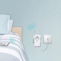 TP-Link N300 Усилитель Wi-Fi сигнала со встроенной розеткой TP-Link N300 Усилитель Wi-Fi сигнала со встроенной розеткой