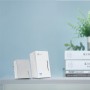 TP-Link AV600 Комплект N300 Wi-Fi Powerline адаптеров TP-Link AV600 Комплект N300 Wi-Fi Powerline адаптеров