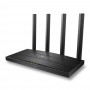 TP-Link Двухдиапазонный гигабитный Wi‑Fi роутер AX1500 TP-Link Двухдиапазонный гигабитный Wi‑Fi роутер AX1500