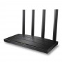 TP-Link Двухдиапазонный гигабитный Wi‑Fi роутер AX1500