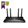 TP-Link Двухдиапазонный гигабитный Wi‑Fi роутер AX1500 TP-Link Двухдиапазонный гигабитный Wi‑Fi роутер AX1500