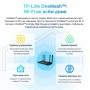 TP-Link Двухдиапазонный гигабитный Wi‑Fi роутер AX1500 TP-Link Двухдиапазонный гигабитный Wi‑Fi роутер AX1500