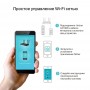 TP-Link Двухдиапазонный гигабитный Wi‑Fi роутер AX1800 TP-Link Двухдиапазонный гигабитный Wi‑Fi роутер AX1800