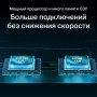 TP-Link Двухдиапазонный гигабитный Wi‑Fi роутер AX3000 с поддержкой Mesh TP-Link Двухдиапазонный гигабитный Wi‑Fi роутер AX3000 с поддержкой Mesh
