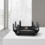 TP-Link Двухдиапазонный гигабитный Wi‑Fi роутер AX6000 с поддержкой Mesh