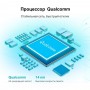 TP-Link Двухдиапазонный гигабитный Wi‑Fi роутер AX5400 с поддержкой Mesh TP-Link Двухдиапазонный гигабитный Wi‑Fi роутер AX5400 с поддержкой Mesh