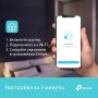 TP-Link Двухдиапазонный гигабитный Wi‑Fi роутер AX5400 с поддержкой Mesh TP-Link Двухдиапазонный гигабитный Wi‑Fi роутер AX5400 с поддержкой Mesh