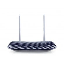 TP-Link AC750 Двухдиапазонный Wi-Fi роутер