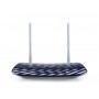 TP-Link AC750 Двухдиапазонный Wi-Fi роутер