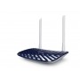 TP-Link AC750 Двухдиапазонный Wi-Fi роутер