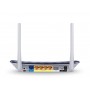 TP-Link AC750 Двухдиапазонный Wi-Fi роутер
