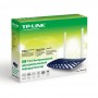 TP-Link AC750 Двухдиапазонный Wi-Fi роутер