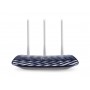 TP-Link Двухдиапазонный Wi-Fi роутер AC750 TP-Link Двухдиапазонный Wi-Fi роутер AC750