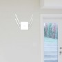 TP-Link Двухдиапазонный Wi‑Fi роутер AC750 TP-Link Двухдиапазонный Wi‑Fi роутер AC750