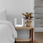 TP-Link Двухдиапазонный Wi‑Fi роутер AC750 TP-Link Двухдиапазонный Wi‑Fi роутер AC750