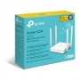TP-Link Двухдиапазонный Wi‑Fi роутер AC750 TP-Link Двухдиапазонный Wi‑Fi роутер AC750