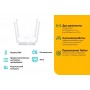 TP-Link Двухдиапазонный Wi‑Fi роутер AC750 TP-Link Двухдиапазонный Wi‑Fi роутер AC750