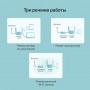 TP-Link Двухдиапазонный Wi‑Fi роутер AC750 TP-Link Двухдиапазонный Wi‑Fi роутер AC750