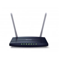 TP-Link AC1200 Двухдиапазонный Wi-Fi роутер