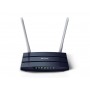 TP-Link AC1200 Двухдиапазонный Wi-Fi роутер TP-Link AC1200 Двухдиапазонный Wi-Fi роутер