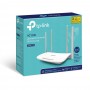 TP-Link AC1200 Двухдиапазонный Wi-Fi роутер TP-Link AC1200 Двухдиапазонный Wi-Fi роутер